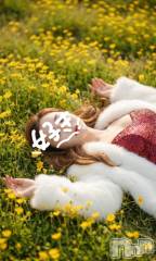 新潟デリヘル熟女の風俗 最終章(ジュクジョノフウゾクサイシュウショウ) ほのか(54)の3月16日写メブログ「I'll be back♪」