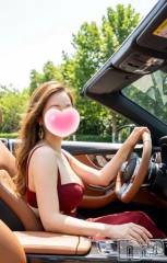 新潟デリヘル熟女の風俗 最終章(ジュクジョノフウゾクサイシュウショウ) ほのか(54)の3月17日写メブログ「あと4日♡直近の出勤」