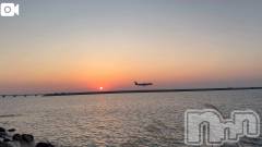 新潟デリヘル熟女の風俗 最終章(ジュクジョノフウゾクサイシュウショウ) ほのか(54)の3月18日写メブログ「南の島からアナタのいる雪国へ」