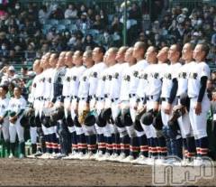 新潟デリヘル熟女の風俗 最終章(ジュクジョノフウゾクサイシュウショウ) ほのか(54)の3月21日写メブログ「やったね♪新潟」