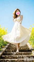 新潟デリヘル熟女の風俗 最終章(ジュクジョノフウゾクサイシュウショウ) ほのか(54)の3月22日写メブログ「小春日和のエロスは温かく♡出勤しました」