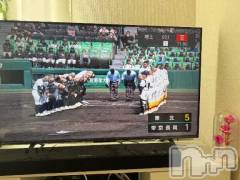 新潟デリヘル熟女の風俗 最終章(ジュクジョノフウゾクサイシュウショウ) ほのか(54)の3月23日写メブログ「残念でした」