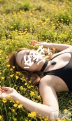 新潟デリヘル熟女の風俗 最終章(ジュクジョノフウゾクサイシュウショウ) ほのか(54)の3月23日写メブログ「男も濡らす熟女の性♡直近の出勤&ご予約状況」