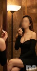 新潟デリヘル熟女の風俗 最終章(ジュクジョノフウゾクサイシュウショウ) ほのか(54)の3月25日写メブログ「最終日決まりました♡直近の出勤&ご予約状況」