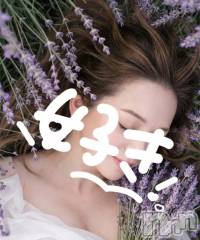 新潟デリヘル熟女の風俗 最終章(ジュクジョノフウゾクサイシュウショウ) ほのか(54)の3月26日写メブログ「好き・・が止まらない♡出勤しました」