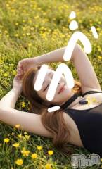 新潟デリヘル熟女の風俗 最終章(ジュクジョノフウゾクサイシュウショウ) ほのか(54)の3月29日写メブログ「春は曙♡出勤しました」