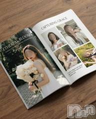 新潟デリヘル熟女の風俗 最終章(ジュクジョノフウゾクサイシュウショウ) ほのか(54)の3月29日写メブログ「芽吹く桜とエロスの訪れ♡直近の出勤&ご予約状況」