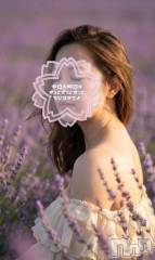 新潟デリヘル熟女の風俗 最終章(ジュクジョノフウゾクサイシュウショウ) ほのか(54)の3月30日写メブログ「沼って♡出勤しました」