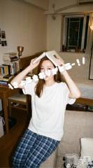 新潟デリヘル熟女の風俗 最終章(ジュクジョノフウゾクサイシュウショウ) ほのか(54)の3月30日写メブログ「ありがとうございました」