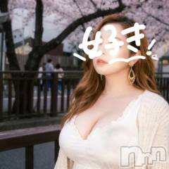 新潟デリヘル熟女の風俗 最終章(ジュクジョノフウゾクサイシュウショウ) ほのか(54)の3月31日写メブログ「咲く花弁と私の花弁を愛でて♡明日はお休み♡出勤しました」