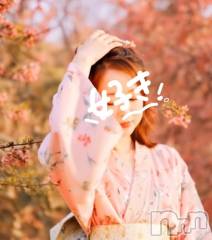 新潟デリヘル熟女の風俗 最終章(ジュクジョノフウゾクサイシュウショウ) ほのか(54)の4月2日写メブログ「花冷えが人肌恋しくなる刻♡出勤しました」