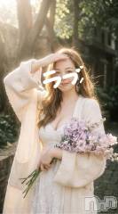 新潟デリヘル熟女の風俗 最終章(ジュクジョノフウゾクサイシュウショウ) ほのか(54)の4月2日写メブログ「春うらら♡直近の出勤&ご予約状況」