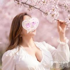 新潟デリヘル熟女の風俗 最終章(ジュクジョノフウゾクサイシュウショウ) ほのか(54)の4月3日写メブログ「桜花爛漫♡出勤しました」