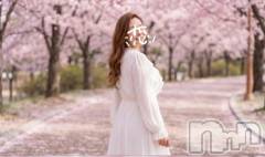 新潟デリヘル熟女の風俗 最終章(ジュクジョノフウゾクサイシュウショウ) ほのか(54)の4月4日写メブログ「ありがとうございました」