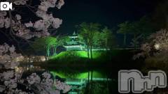 新潟デリヘル熟女の風俗 最終章(ジュクジョノフウゾクサイシュウショウ) ほのか(54)の4月8日写メブログ「感動の一日」