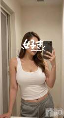 新潟デリヘル熟女の風俗 最終章(ジュクジョノフウゾクサイシュウショウ) ほのか(54)の4月9日写メブログ「ありがとうございました」