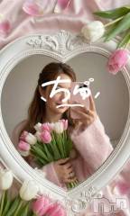 新潟デリヘル熟女の風俗 最終章(ジュクジョノフウゾクサイシュウショウ) ほのか(54)の4月10日写メブログ「抱きしめたい♡直近の出勤&ご予約状況」