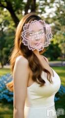 新潟デリヘル熟女の風俗 最終章(ジュクジョノフウゾクサイシュウショウ) ほのか(54)の4月11日写メブログ「ご予約について」