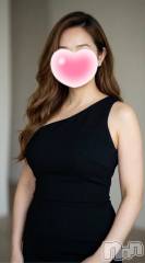 新潟デリヘル熟女の風俗 最終章(ジュクジョノフウゾクサイシュウショウ) ほのか(54)の4月14日写メブログ「本日完売♡ありがとうございました」