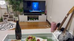 新潟デリヘル熟女の風俗 最終章(ジュクジョノフウゾクサイシュウショウ) ほのか(54)の4月15日写メブログ「今夜はワンオクで宅飲み」