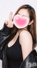 新潟デリヘル熟女の風俗 最終章(ジュクジョノフウゾクサイシュウショウ) ほのか(54)の4月16日写メブログ「私の承認欲求を満たして♡新潟出勤・残り11日♡直近の出勤&ご予約状況」