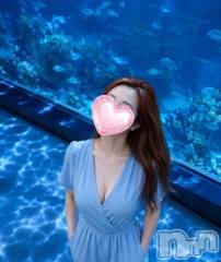 新潟デリヘル熟女の風俗 最終章(ジュクジョノフウゾクサイシュウショウ) ほのか(54)の6月1日写メブログ「同じ空の下にいる幸せ♡直近の出勤&ご予約状況」