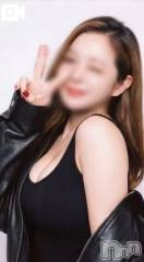 新潟デリヘル熟女の風俗 最終章(ジュクジョノフウゾクサイシュウショウ) ほのか(54)の6月2日写メブログ「大切なアナタの為にも」