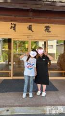新潟デリヘル熟女の風俗 最終章(ジュクジョノフウゾクサイシュウショウ) ほのか(54)の6月18日写メブログ「朝から幸せ」