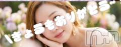 新潟デリヘル熟女の風俗 最終章(ジュクジョノフウゾクサイシュウショウ) ほのか(54)の6月26日写メブログ「夢のようなお時間ありがとうございました」