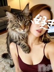 新潟デリヘル熟女の風俗 最終章(ジュクジョノフウゾクサイシュウショウ) ほのか(54)の7月8日写メブログ「素敵な彦星さまとの逢瀬♡ありがとうございました♡明日はお休みです」