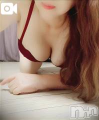 新潟デリヘル熟女の風俗 最終章(ジュクジョノフウゾクサイシュウショウ) ほのか(54)の7月9日写メブログ「本日完売♡ありがとうございました」