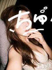 新潟デリヘル熟女の風俗 最終章(ジュクジョノフウゾクサイシュウショウ) ほのか(54)の7月10日写メブログ「アナタの懐の深さを改めて感じた再会♡ありがとうございました」