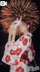 新潟デリヘル熟女の風俗 最終章(ジュクジョノフウゾクサイシュウショウ) ほのか(54)の8月1日写メブログ「葉月　8月も宜しくお願いします」