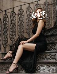 新潟デリヘル熟女の風俗 最終章(ジュクジョノフウゾクサイシュウショウ) ほのか(54)の8月7日写メブログ「お盆休み中は出勤します♡直近の出勤&ご予約状況」