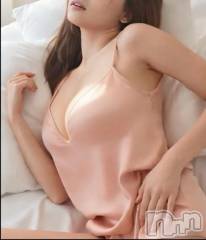 新潟デリヘル熟女の風俗 最終章(ジュクジョノフウゾクサイシュウショウ) ほのか(54)の8月21日写メブログ「本日ご案内あと2枠」