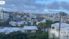 新潟デリヘル熟女の風俗 最終章(ジュクジョノフウゾクサイシュウショウ) ほのか(54)の8月25日写メブログ「台風？」