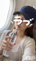 新潟デリヘル熟女の風俗 最終章(ジュクジョノフウゾクサイシュウショウ) ほのか(54)の10月10日写メブログ「Hello♪my favorite Nigta♡」
