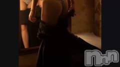 新潟デリヘル熟女の風俗 最終章(ジュクジョノフウゾクサイシュウショウ) ほのか(54)の2月12日動画「本日お休み」