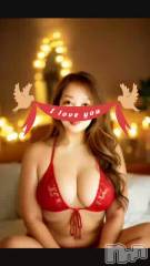 新潟デリヘル熟女の風俗 最終章(ジュクジョノフウゾクサイシュウショウ) ほのか(54)の11月7日動画「週末金曜日」