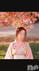 新潟人妻デリヘル熟女の風俗 最終章(ジュクジョノフウゾクサイシュウショウ) ほのか(54)の4月9日動画「本日お休み」