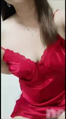 新潟デリヘル熟女の風俗 最終章(ジュクジョノフウゾクサイシュウショウ) ほのか(54)の3月26日動画「本日お休みです」