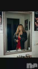 新潟デリヘル熟女の風俗 最終章(ジュクジョノフウゾクサイシュウショウ) ほのか(54)の11月10日動画「ラスト1枠」