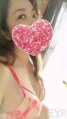 新潟デリヘル熟女の風俗 最終章(ジュクジョノフウゾクサイシュウショウ) ほのか(54)の3月9日動画「新潟出勤ラスト3日」