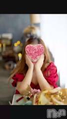 新潟デリヘル熟女の風俗 最終章(ジュクジョノフウゾクサイシュウショウ) ほのか(54)の6月7日動画「6月7日 12時39分のブログ」