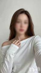 新潟デリヘル熟女の風俗 最終章(ジュクジョノフウゾクサイシュウショウ) ほのか(54)の4月10日動画「週末金曜日」