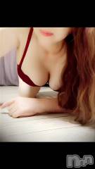 新潟人妻デリヘル熟女の風俗 最終章(ジュクジョノフウゾクサイシュウショウ) ほのか(54)の3月31日動画「今週も宜しくお願いします」