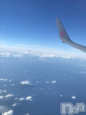 新潟人妻デリヘル 熟女の風俗 最終章(ジュクジョノフウゾクサイシュウショウ) ほのか(54)の9月30日写メブログ「海を越えてキター♪」