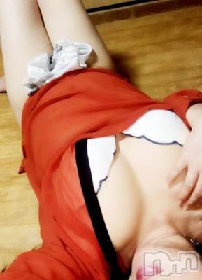 新潟人妻デリヘル 熟女の風俗 最終章(ジュクジョノフウゾクサイシュウショウ) ほのか(54)の11月3日写メブログ「昨日のお礼♡キミに酔う♡ラストギリギリYさま」