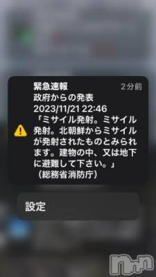 新潟人妻デリヘル 熟女の風俗 最終章(ジュクジョノフウゾクサイシュウショウ) ほのか(54)の11月21日写メブログ「サイレン鳴り止まず(泣)」
