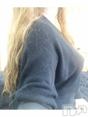 新潟人妻デリヘル 熟女の風俗 最終章(ジュクジョノフウゾクサイシュウショウ) ほのか(54)の12月4日写メブログ「22:00～事前ご予約ありがとうございます」
